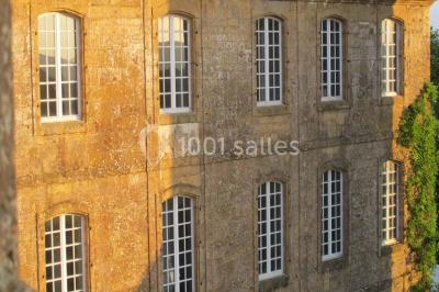 Château De Cavagnac - photo 3