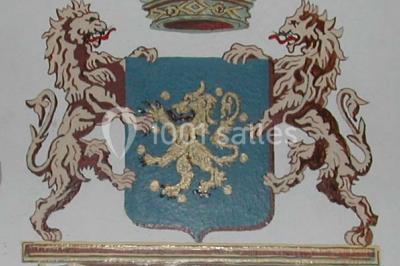 Château De Cavagnac - photo 3