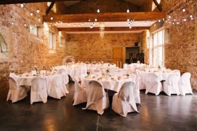 Miniature Location salle Savigny (Rhône) - Domaine de Tourieux #13 Location salle Savigny (Rhône) - Domaine de Tourieux #24