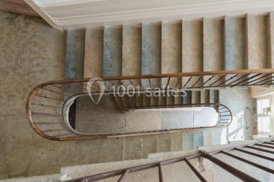 Miniature Location salle Savigny (Rhône) - Domaine de Tourieux #21 Location salle Savigny (Rhône) - Domaine de Tourieux #24