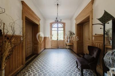 Miniature Location salle Savigny (Rhône) - Domaine de Tourieux #22 Location salle Savigny (Rhône) - Domaine de Tourieux #24