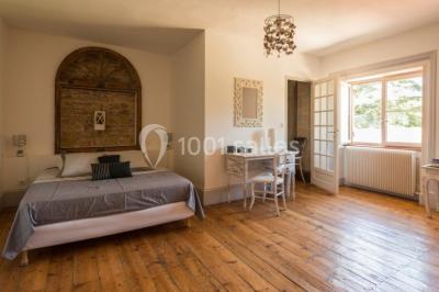 Miniature Location salle Savigny (Rhône) - Domaine de Tourieux #24 Location salle Savigny (Rhône) - Domaine de Tourieux #24