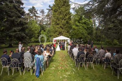 Miniature Location salle Savigny (Rhône) - Domaine de Tourieux #7 Location salle Savigny (Rhône) - Domaine de Tourieux #24