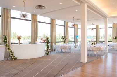 Hôtel du Port - photo 1