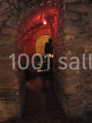 Location salle Paris 5 (Paris) - La Cave Du Panthéon #24