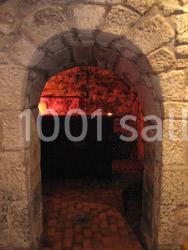 Location salle Paris 5 (Paris) - La Cave Du Panthéon #24