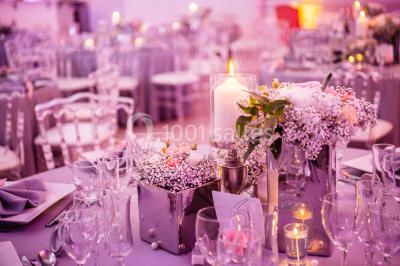 Miniature Location salle Montauroux (Var) - L'occidentale #5 Location salle Montauroux (Var) - L'occidentale #20