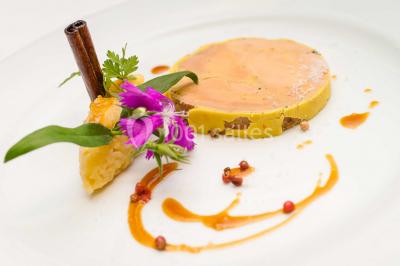 Miniature Location salle Montauroux (Var) - L'occidentale #11 Location salle Montauroux (Var) - L'occidentale #20