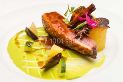 Miniature Location salle Montauroux (Var) - L'occidentale #15 Location salle Montauroux (Var) - L'occidentale #20