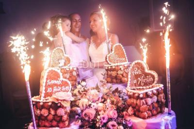 Miniature Location salle Montauroux (Var) - L'occidentale #9 Location salle Montauroux (Var) - L'occidentale #20