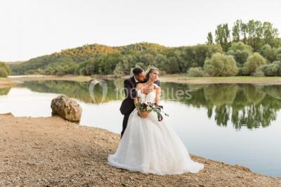 Miniature Location salle Montauroux (Var) - L'occidentale #13 Location salle Montauroux (Var) - L'occidentale #20