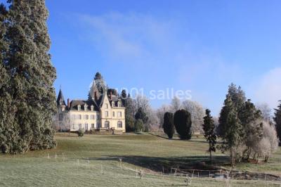 Château Saint Antoine - photo 4