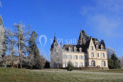 Château Saint Antoine - photo 5