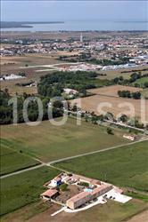 Domaine de la Chasse - galerie - photo 2