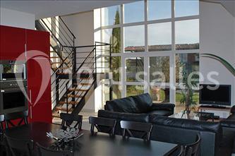 Domaine de la Chasse - galerie - photo 4
