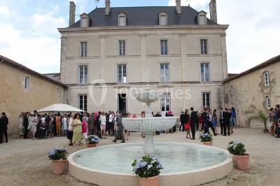 Château La Bone - photo 1