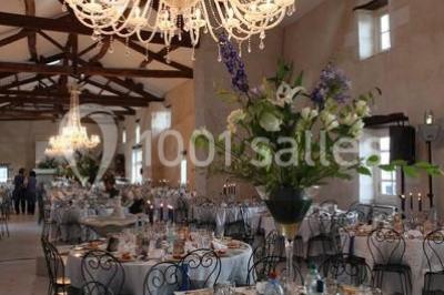 Château La Bone - photo 3