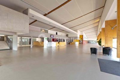 Centre des Congrès Epinal - photo 4