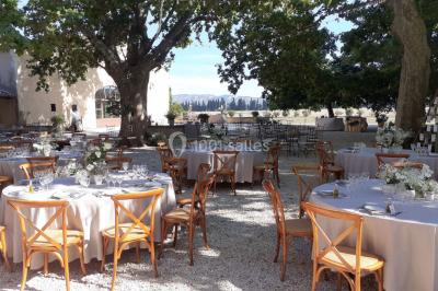 Le Mas du Juge - photo 5