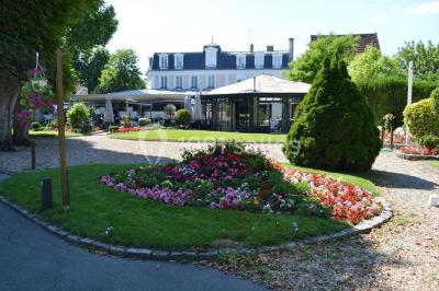 Le Château Des Îles - photo 2