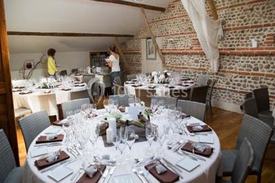 Location salle Eaunes (Haute-Garonne) - Le Domaine De Belair #24