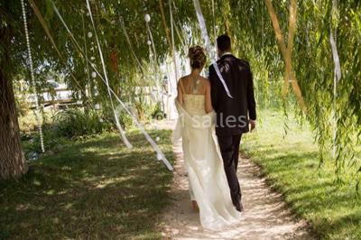 Location salle Eaunes (Haute-Garonne) - Le Domaine De Belair #24