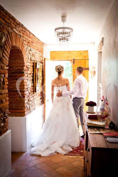 Location salle Eaunes (Haute-Garonne) - Le Domaine De Belair #24