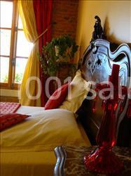 Location salle Eaunes (Haute-Garonne) - Le Domaine De Belair #24