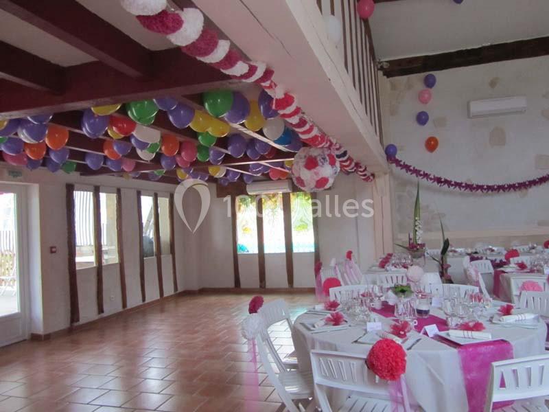 Domaine De Miraval - galerie - photo 10