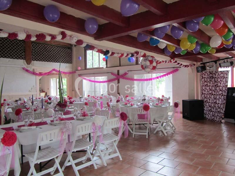 Domaine De Miraval - galerie - photo 11