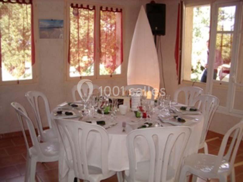 Domaine De Miraval - galerie - photo 13