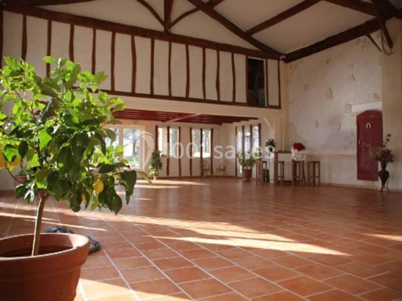 Domaine De Miraval - galerie - photo 5