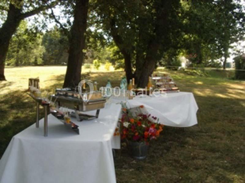 Domaine De Miraval - galerie - photo 16