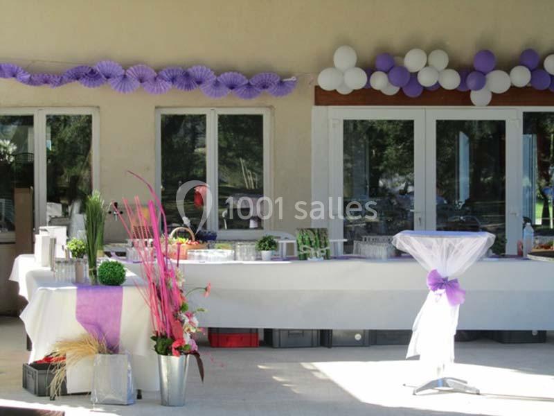 Domaine De Miraval - galerie - photo 15