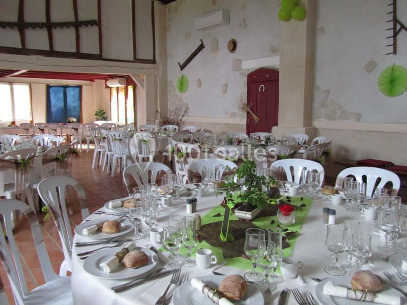 Domaine De Miraval - galerie - photo 12