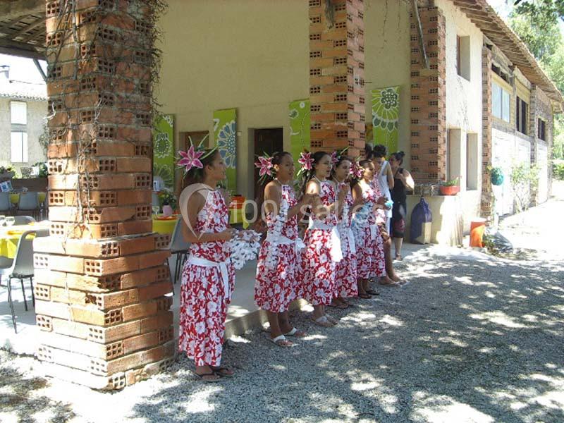 Domaine De Miraval - galerie - photo 22