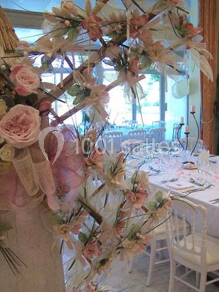 Domaine De Miraval - galerie - photo 14