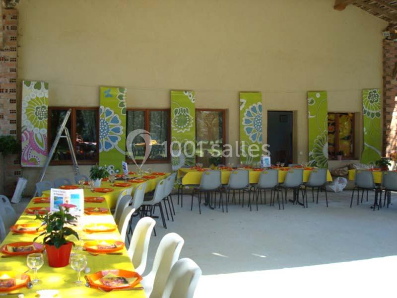 Domaine de Miraval - galerie - photo 12