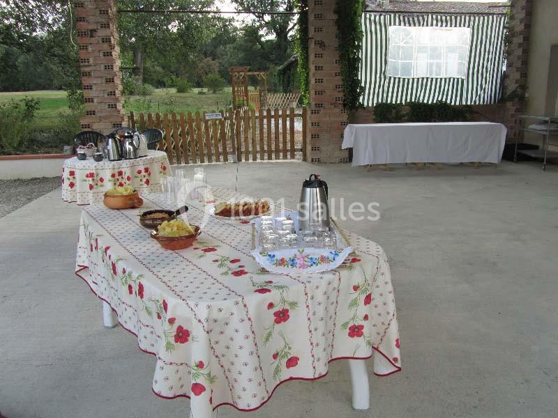 Domaine de Miraval - galerie - photo 17