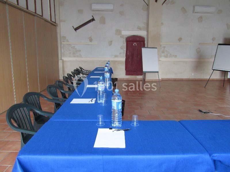 Domaine de Miraval - galerie - photo 6