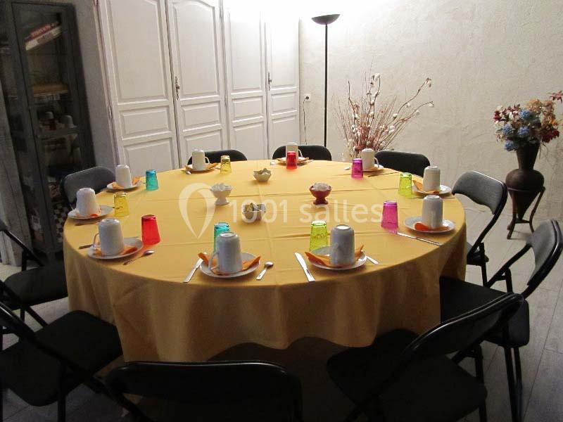 Domaine de Miraval - galerie - photo 22