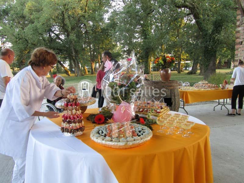 Domaine de Miraval - galerie - photo 16