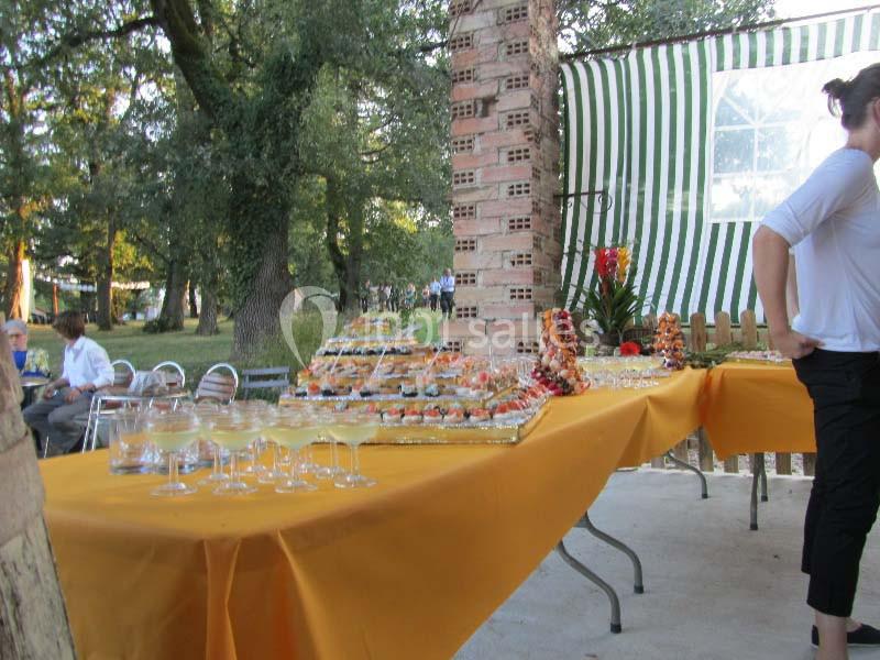 Domaine de Miraval - galerie - photo 15
