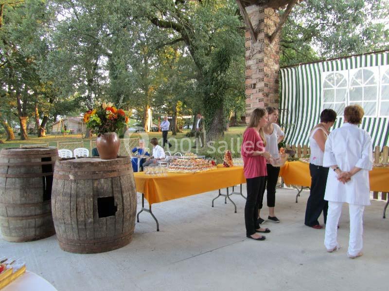 Domaine de Miraval - galerie - photo 14
