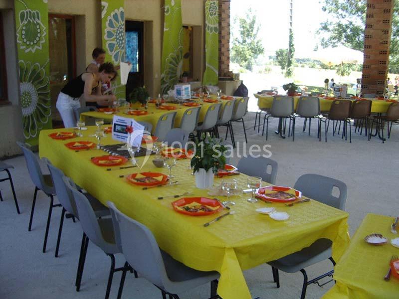 Domaine de Miraval - galerie - photo 13