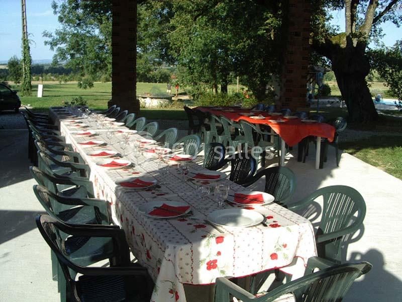 Domaine de Miraval - galerie - photo 20
