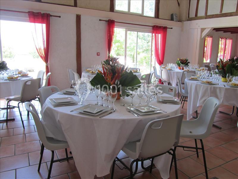 Domaine de Miraval - galerie - photo 9