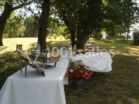 Domaine de Miraval - galerie - photo 19