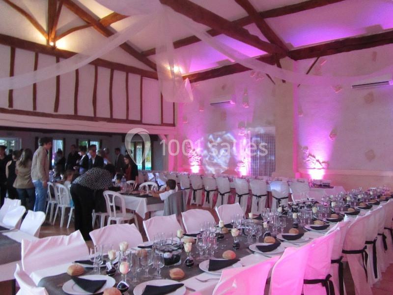 Domaine de Miraval - galerie - photo 2