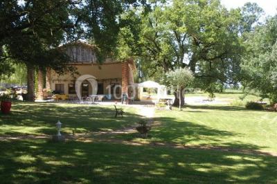 Domaine de Miraval - photo 4